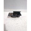 Recambio de cenicero para opel zafira a monospace (t98) 2.0 dti 16v (f75) referencia OEM IAM 090589659  