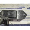 Recambio de resistencia calefaccion para mazda 3 berlina (bk) 1.6 16v cat referencia OEM IAM HB180BP4M  