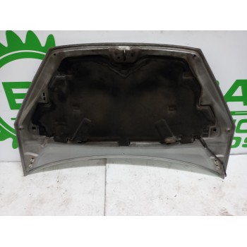 Recambio de capot para ford s-max (ca1) titanium referencia OEM IAM 1569486  