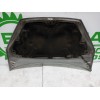 Recambio de capot para ford s-max (ca1) titanium referencia OEM IAM 1569486  