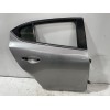 Recambio de puerta trasera derecha para mazda 3 lim. () center-line referencia OEM IAM BHY07202XF  