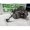 Recambio de caja cambios para peugeot 206 berlina e-music referencia OEM IAM 2223P4  