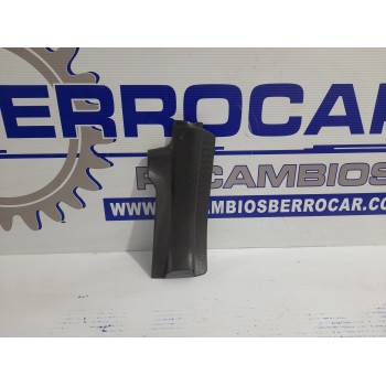 Recambio de moldura para suzuki swift berlina (mz) 1.3 16v cat referencia OEM IAM 7615263J0  