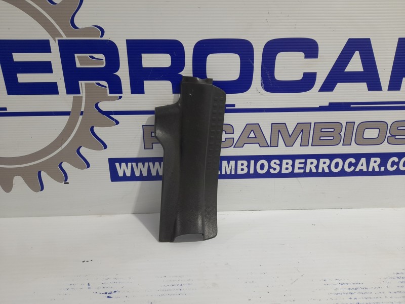 Recambio de moldura para suzuki swift berlina (mz) 1.3 16v cat referencia OEM IAM 7615263J0  