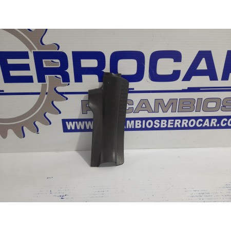 Recambio de moldura para suzuki swift berlina (mz) 1.3 16v cat referencia OEM IAM 7615263J0  