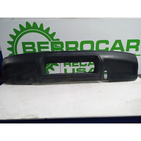Recambio de paragolpes delantero para suzuki vitara se/sv (et) 1.9 turbodiesel referencia OEM IAM 4794852  