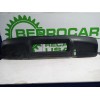 Recambio de paragolpes delantero para suzuki vitara se/sv (et) 1.9 turbodiesel referencia OEM IAM 4794852  