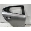 Recambio de puerta trasera derecha para mazda 3 lim. () center-line referencia OEM IAM BHY07202XF  