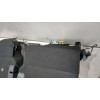 Recambio de asiento trasero para toyota rav 4 v (_a5_, _h5_) 2.0 (mxaa52) referencia OEM IAM 7101742240  