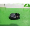 Recambio de maneta interior delantera derecha para ford fiesta (cbk) ambiente referencia OEM IAM 1329932  