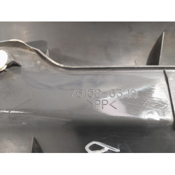 Recambio de moldura para suzuki swift berlina (mz) 1.3 16v cat referencia OEM IAM 7615263J0  