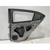 Recambio de puerta trasera derecha para mazda 3 lim. () center-line referencia OEM IAM BHY07202XF  