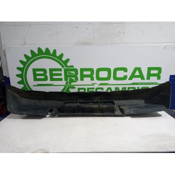 Recambio de paragolpes delantero para suzuki vitara se/sv (et) 1.9 turbodiesel referencia OEM IAM 4794852  