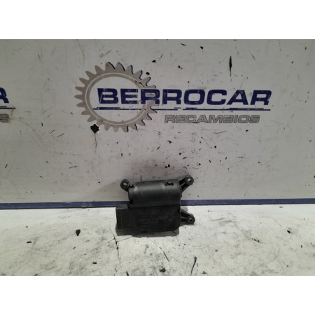 Recambio de motor apertura trampillas climatizador para seat leon (1m1) 1.9 tdi referencia OEM IAM 1K1907511G  