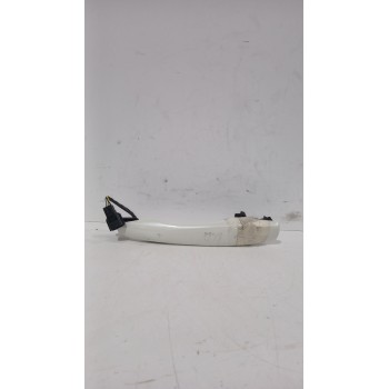 MANETA EXTERIOR DELANTERA DERECHA 806404EA2B 