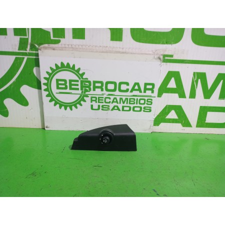 Recambio de mando retrovisor para ford fiesta (cbk) ambiente referencia OEM IAM 93B6G17B676  
