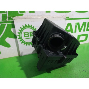 Recambio de caja filtro aire para opel corsa e expression referencia OEM IAM GM13433510 / 39032999  