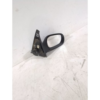 RETROVISOR DERECHO 836102 