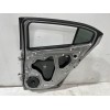 Recambio de puerta trasera derecha para mazda 3 lim. () center-line referencia OEM IAM BHY07202XF  