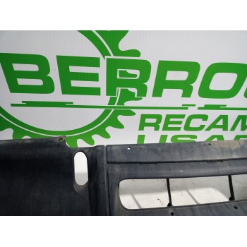 Recambio de paragolpes delantero para suzuki vitara se/sv (et) 1.9 turbodiesel referencia OEM IAM 4794852  