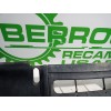 Recambio de paragolpes delantero para suzuki vitara se/sv (et) 1.9 turbodiesel referencia OEM IAM 4794852  