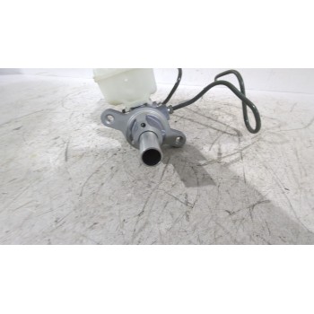 Recambio de bomba freno para toyota auris (_e15_) 1.6 (zre151_) referencia OEM IAM 4720109510  