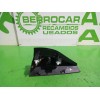 Recambio de mando retrovisor para ford fiesta (cbk) ambiente referencia OEM IAM 93B6G17B676  