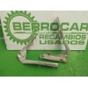 Recambio de bisagras capot para seat ibiza (6l1) 1.9 tdi referencia OEM IAM 6L0823302A  