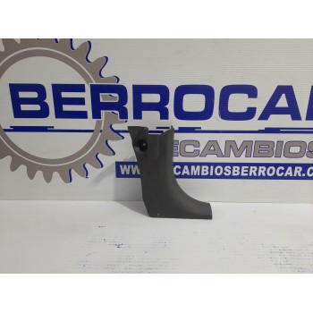 MOLDURA INTERIOR 76131-63J0 