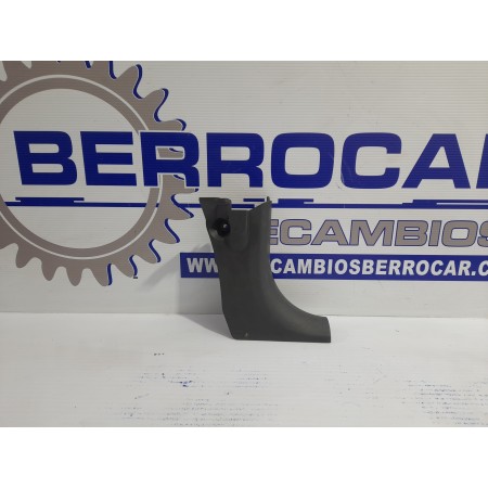 Recambio de moldura interior para suzuki swift berlina (mz) 1.3 16v cat referencia OEM IAM 76131-63J0  