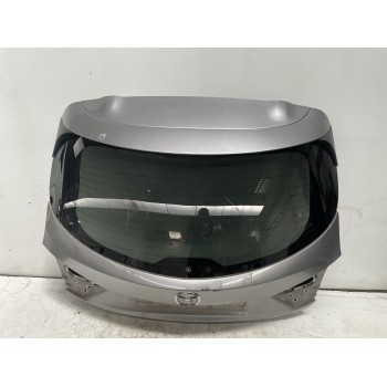PORTON TRASERO BHY16202XB( CRISTAL DE REGALO ) 