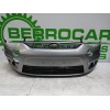 Recambio de paragolpes delantero para ford s-max (ca1) titanium referencia OEM IAM 1444745  