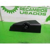 Recambio de mando retrovisor para ford fiesta (cbk) ambiente referencia OEM IAM 93B6G17B676  