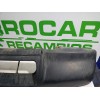 Recambio de paragolpes delantero para suzuki vitara se/sv (et) 1.9 turbodiesel referencia OEM IAM 4794852  