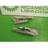 Recambio de bisagras capot para seat ibiza (6l1) 1.9 tdi referencia OEM IAM 6L0823302A  