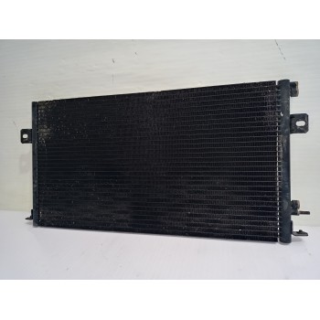 Recambio de condensador / radiador aire acondicionado para chrysler voyager (gs) 2.5 td family referencia OEM IAM 848693F  