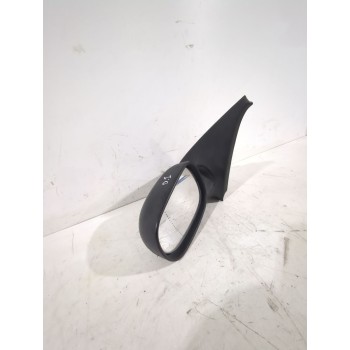 RETROVISOR IZQUIERDO E9014040 