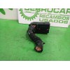 Recambio de caja reles / fusibles para seat ibiza (6l1) 1.4 16v referencia OEM IAM 600941828B  
