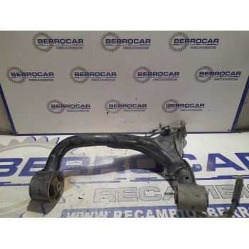 Recambio de brazo suspension superior trasero izquierdo para land rover discovery 2.7 td v6 cat referencia OEM IAM   