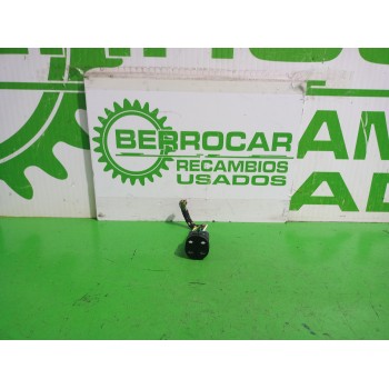 Recambio de mando elevalunas delantero izquierdo para ford fiesta (cbk) ambiente referencia OEM IAM 14529BC  