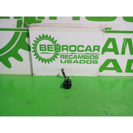 Recambio de mando elevalunas delantero izquierdo para ford fiesta (cbk) ambiente referencia OEM IAM 14529BC  