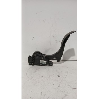 PEDAL ACELERADOR 6Q1721503B 
