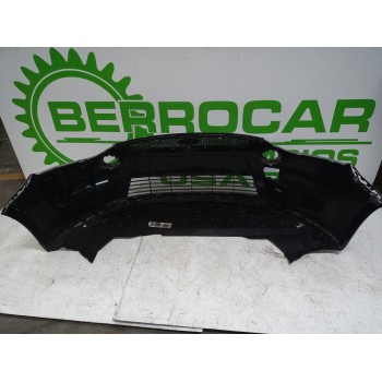 Recambio de paragolpes delantero para ford s-max (ca1) titanium referencia OEM IAM 1444745  