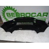 Recambio de paragolpes delantero para ford s-max (ca1) titanium referencia OEM IAM 1444745  