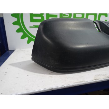 Recambio de paragolpes delantero para suzuki vitara se/sv (et) 1.9 turbodiesel referencia OEM IAM 4794852  