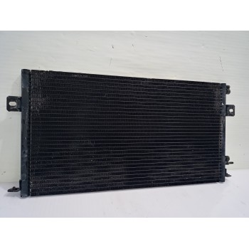 Recambio de condensador / radiador aire acondicionado para chrysler voyager (gs) 2.5 td family referencia OEM IAM 848693F  