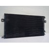 Recambio de condensador / radiador aire acondicionado para chrysler voyager (gs) 2.5 td family referencia OEM IAM 848693F  