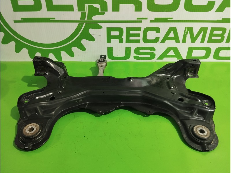Recambio de puente delantero para seat toledo (1m2) 1.9 tdi referencia OEM IAM 6R0199315A  