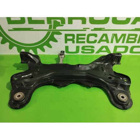 Recambio de puente delantero para seat toledo (1m2) 1.9 tdi referencia OEM IAM 6R0199315A  