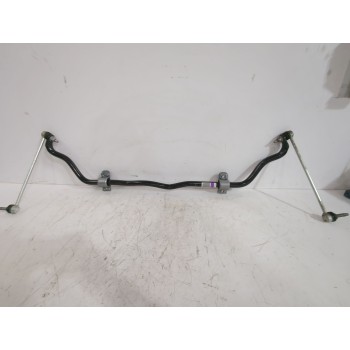 Recambio de barra estabilizadora delantera para peugeot rifter 1.5 bluehdi 100 referencia OEM IAM 9827404380  